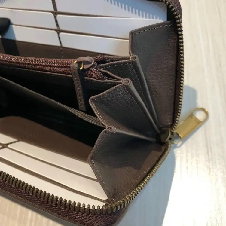 Brother Sam Yupoo 20GUC0111 Bags Gucci 0711